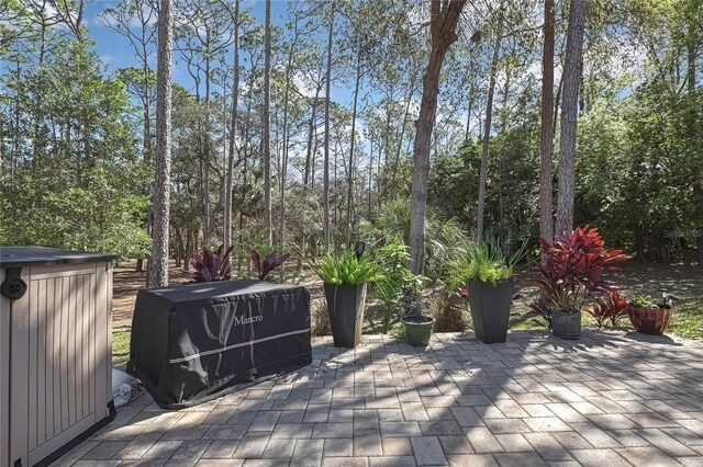 6395 Pinestand Ct, Spring Hill, FL 34606 - photo 20