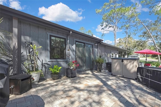 6395 Pinestand Ct, Spring Hill, FL 34606 - photo 21