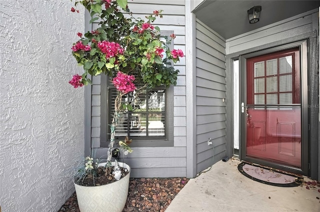 6395 Pinestand Ct, Spring Hill, FL 34606 - photo 23