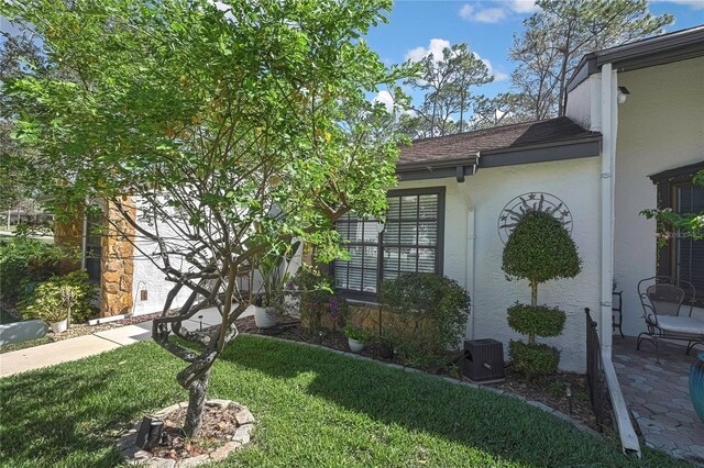 6395 Pinestand Ct, Spring Hill, FL 34606 - photo 24