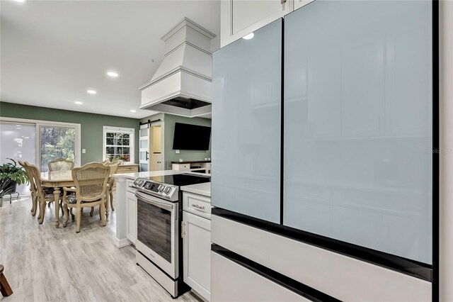 6395 Pinestand Ct, Spring Hill, FL 34606 - photo 7
