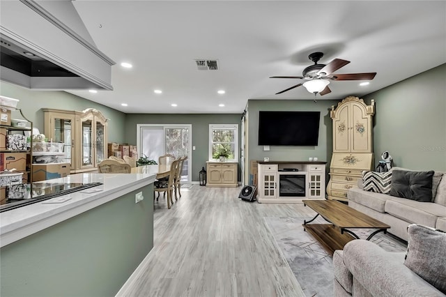 6395 Pinestand Ct, Spring Hill, FL 34606 - photo 8