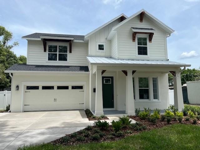 3611 Chelsea St, Orlando, FL 32803 - photo 1