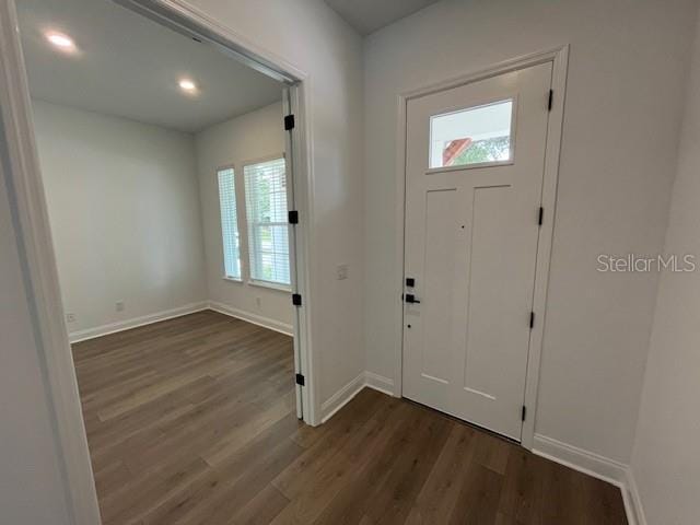 3611 Chelsea St, Orlando, FL 32803 - photo 6