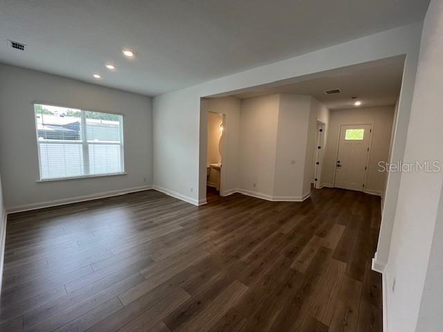 3611 Chelsea St, Orlando, FL 32803 - photo 8