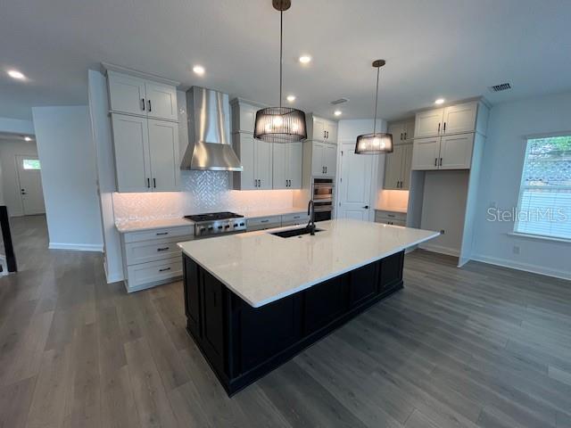 3611 Chelsea St, Orlando, FL 32803 - photo 9
