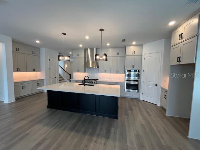 3611 Chelsea St, Orlando, FL 32803 - photo 10