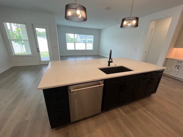 3611 Chelsea St, Orlando, FL 32803 - photo 11