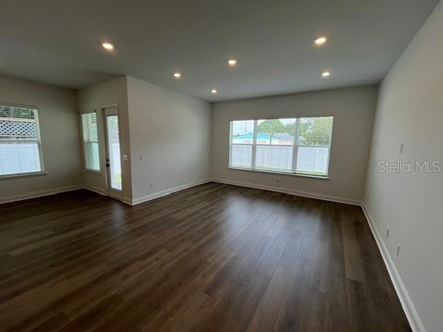 3611 Chelsea St, Orlando, FL 32803 - photo 12