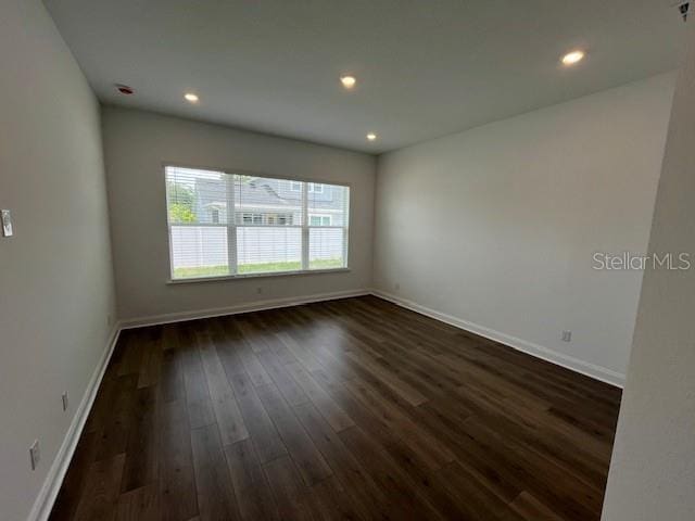 3611 Chelsea St, Orlando, FL 32803 - photo 13