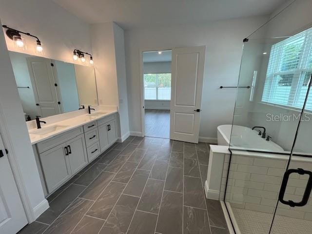 3611 Chelsea St, Orlando, FL 32803 - photo 14