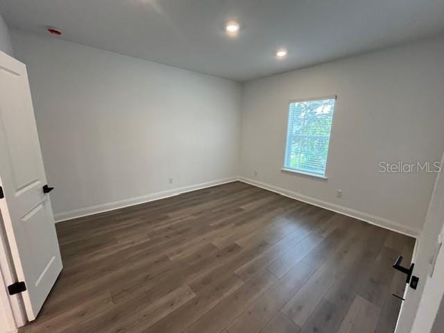 3611 Chelsea St, Orlando, FL 32803 - photo 16