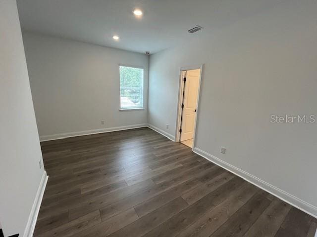 3611 Chelsea St, Orlando, FL 32803 - photo 17