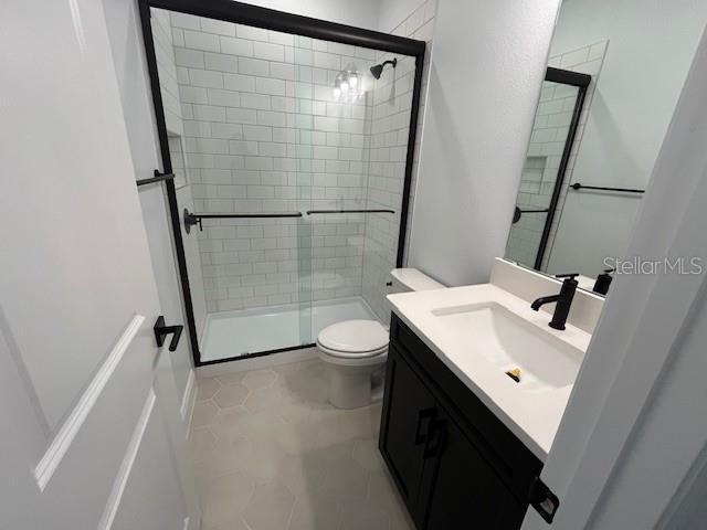 3611 Chelsea St, Orlando, FL 32803 - photo 18
