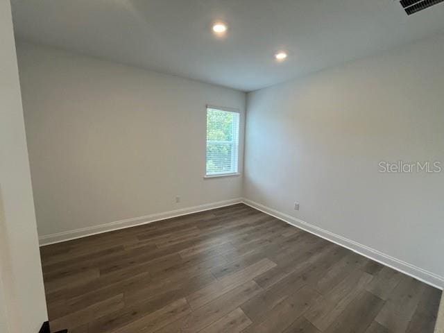 3611 Chelsea St, Orlando, FL 32803 - photo 19