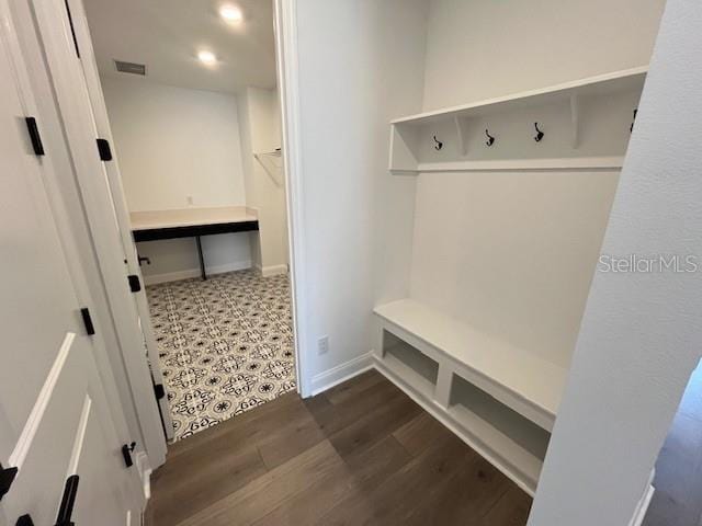 3611 Chelsea St, Orlando, FL 32803 - photo 21