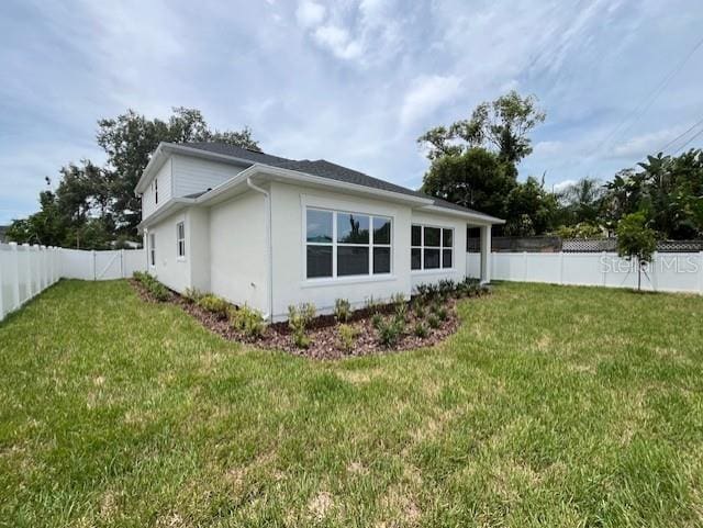 3611 Chelsea St, Orlando, FL 32803 - photo 22