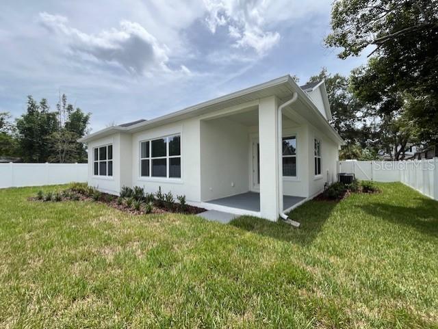 3611 Chelsea St, Orlando, FL 32803 - photo 23