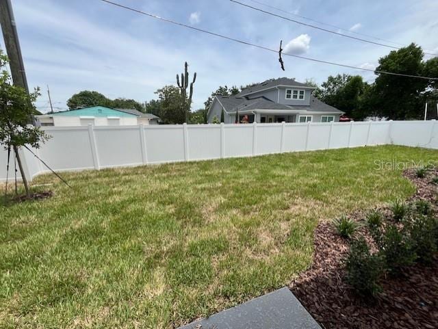3611 Chelsea St, Orlando, FL 32803 - photo 24