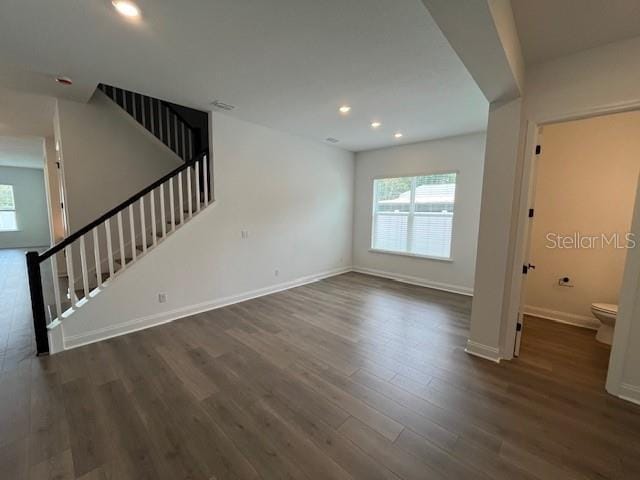 3611 Chelsea St, Orlando, FL 32803 - photo 7