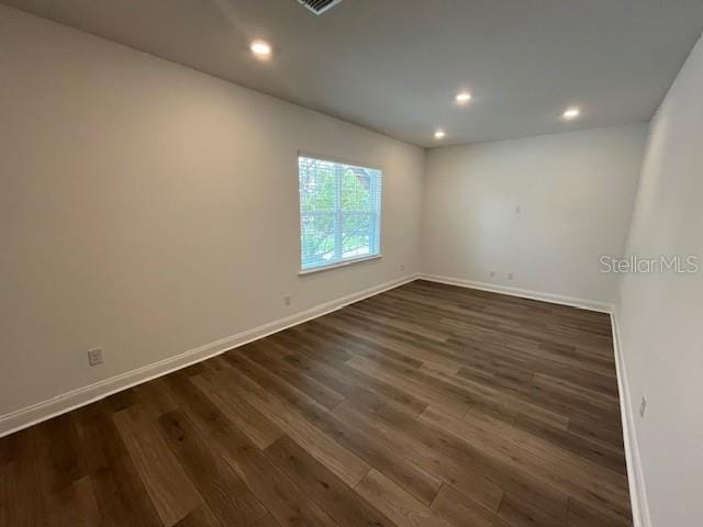 3611 Chelsea St, Orlando, FL 32803 - photo 15