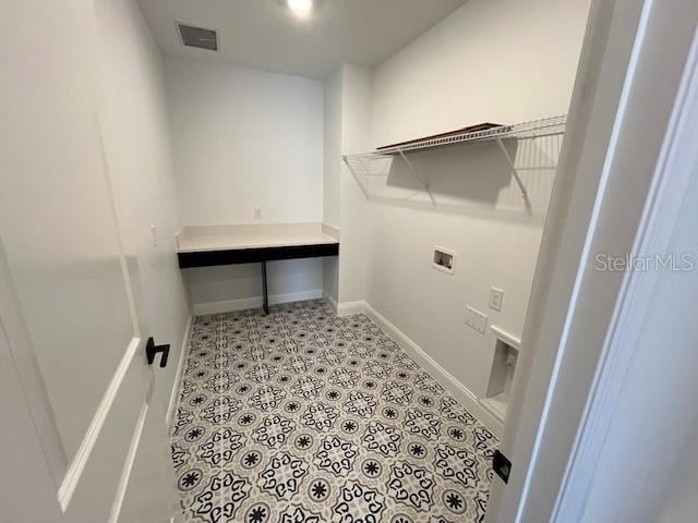 3611 Chelsea St, Orlando, FL 32803 - photo 20