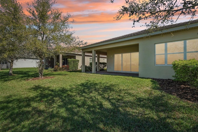 30280 Southernwood Ct, Wesley Chapel, FL 33543 - photo 36