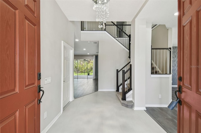 7309 Night Heron Dr, Land O Lakes, FL 34637 - photo 3
