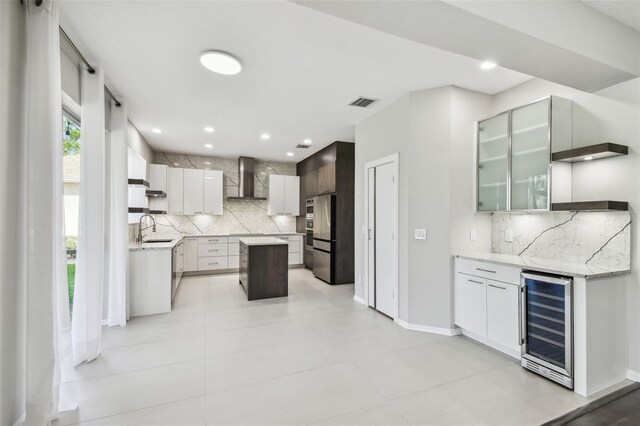 7309 Night Heron Dr, Land O Lakes, FL 34637 - photo 9