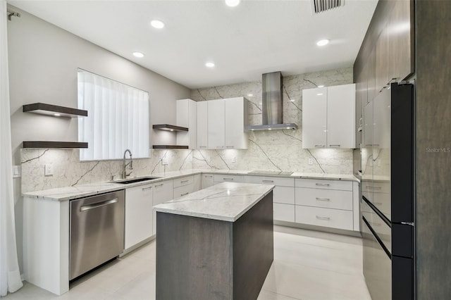 7309 Night Heron Dr, Land O Lakes, FL 34637 - photo 11