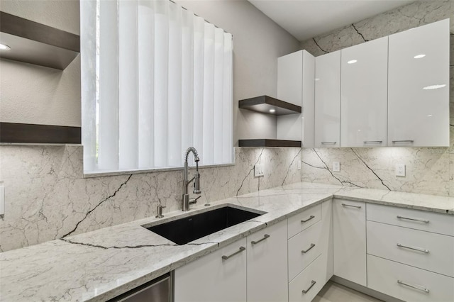 7309 Night Heron Dr, Land O Lakes, FL 34637 - photo 15