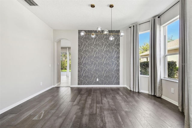 7309 Night Heron Dr, Land O Lakes, FL 34637 - photo 19