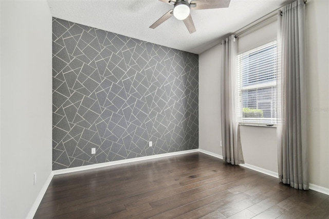 7309 Night Heron Dr, Land O Lakes, FL 34637 - photo 24
