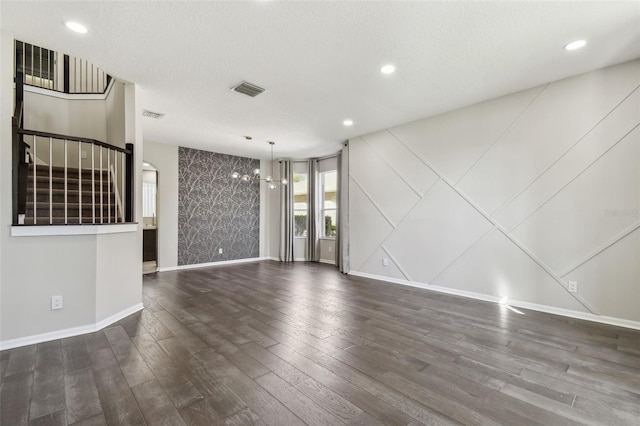 7309 Night Heron Dr, Land O Lakes, FL 34637 - photo 28