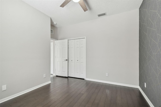 7309 Night Heron Dr, Land O Lakes, FL 34637 - photo 29