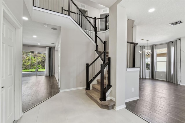7309 Night Heron Dr, Land O Lakes, FL 34637 - photo 32