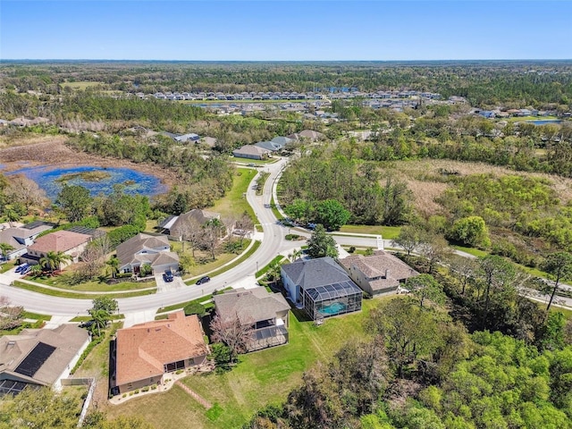 7309 Night Heron Dr, Land O Lakes, FL 34637 - photo 75