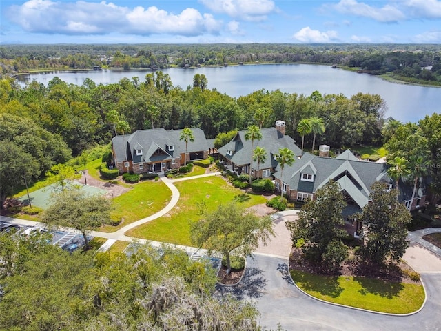 7309 Night Heron Dr, Land O Lakes, FL 34637 - photo 78