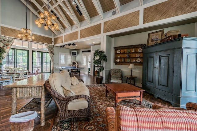 7309 Night Heron Dr, Land O Lakes, FL 34637 - photo 92