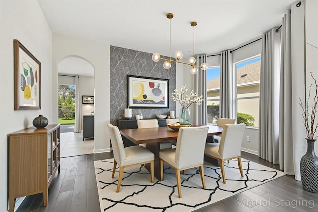7309 Night Heron Dr, Land O Lakes, FL 34637 - photo 4