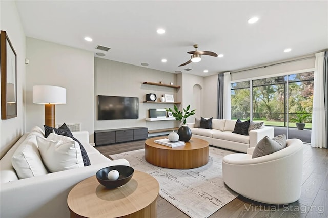 7309 Night Heron Dr, Land O Lakes, FL 34637 - photo 5