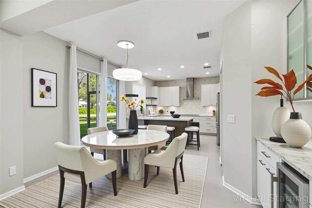 7309 Night Heron Dr, Land O Lakes, FL 34637 - photo 8