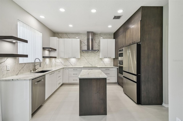 7309 Night Heron Dr, Land O Lakes, FL 34637 - photo 10
