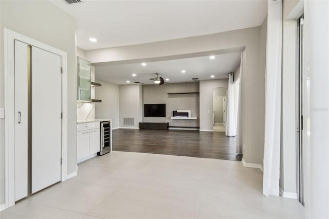 7309 Night Heron Dr, Land O Lakes, FL 34637 - photo 12