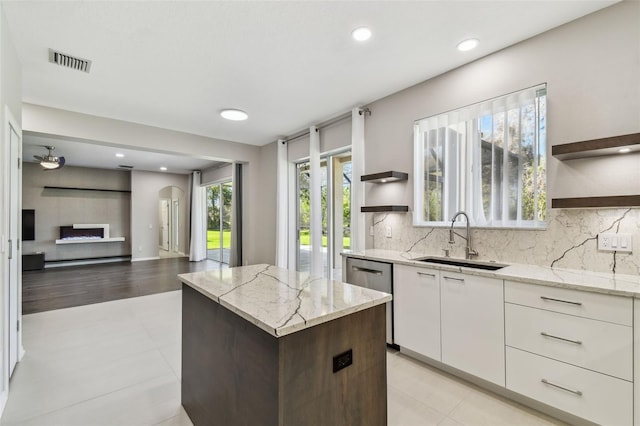7309 Night Heron Dr, Land O Lakes, FL 34637 - photo 18