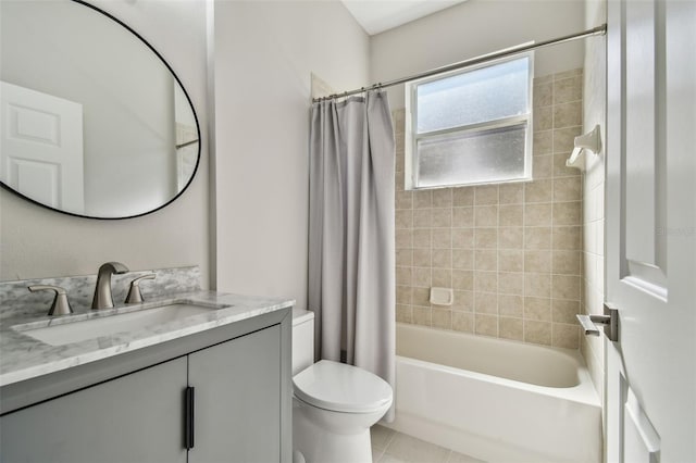 7309 Night Heron Dr, Land O Lakes, FL 34637 - photo 30