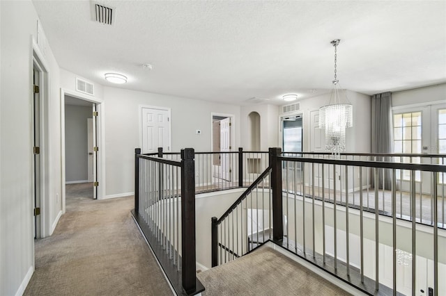 7309 Night Heron Dr, Land O Lakes, FL 34637 - photo 33