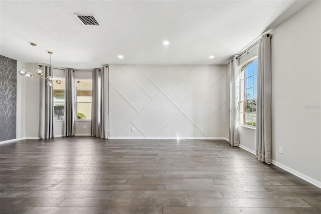 7309 Night Heron Dr, Land O Lakes, FL 34637 - photo 34