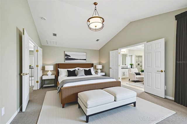 7309 Night Heron Dr, Land O Lakes, FL 34637 - photo 35