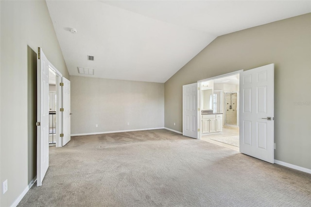 7309 Night Heron Dr, Land O Lakes, FL 34637 - photo 36